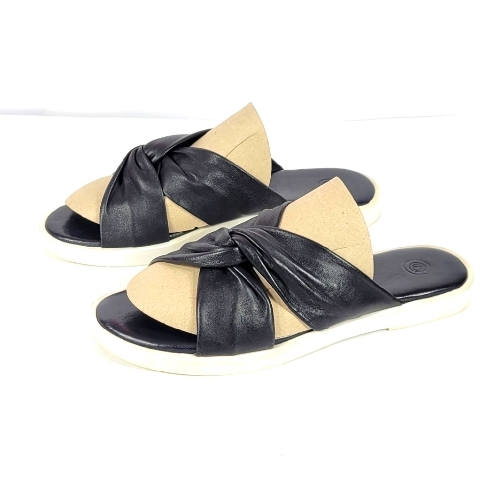 Urban Outfitters Sandals #410 Size 10